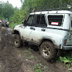 DSCF5478.JPG