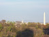 Arlington Visit