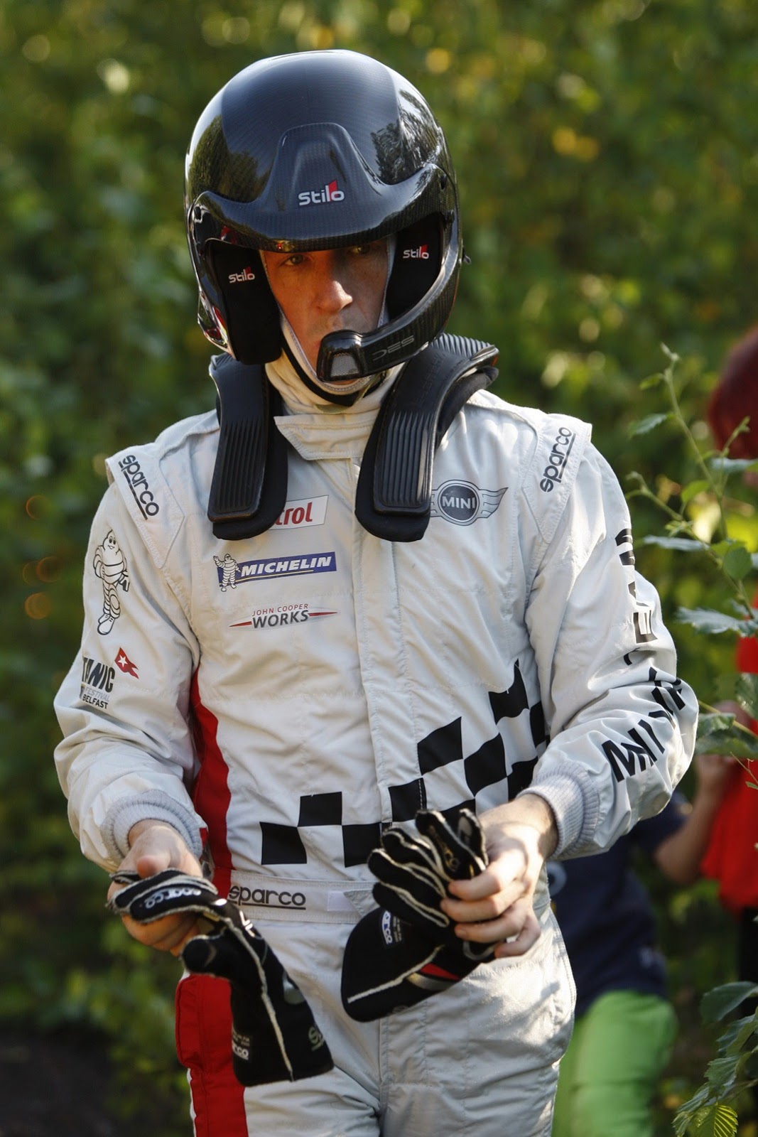 [MINI-Countryman-WRC-49%255B2%255D.jpg]