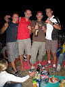 IMG_1970.jpg
