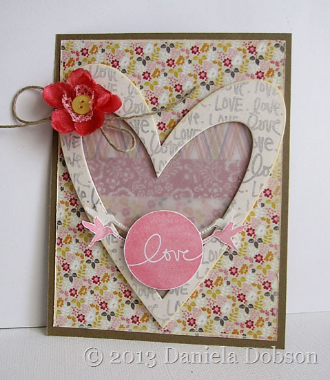 [Love%2520by%2520Daniela%2520Dobson%255B3%255D.jpg]