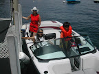 http://lh6.ggpht.com/-WqWpATZ56MY/TloJ-03gLPI/AAAAAAAAAPk/tfqGY5pm1xA/s800/wolfe1.JPG 