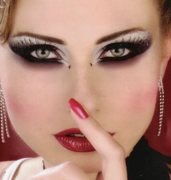 [Arabic-makeup-girls-neeshu.com%2520%25283%2529%255B3%255D.jpg]