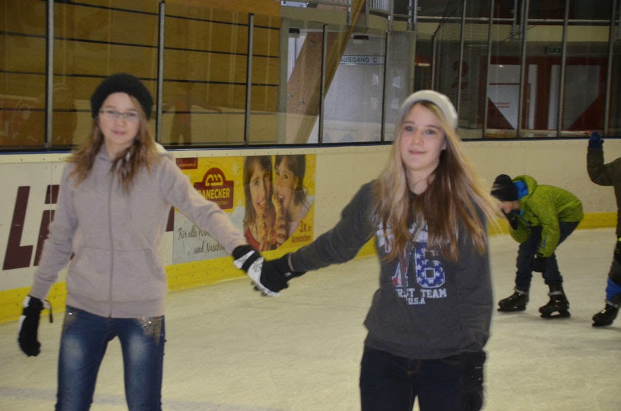 Eislaufen_14.jpg