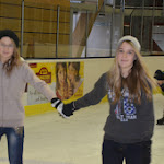 Eislaufen_14.jpg