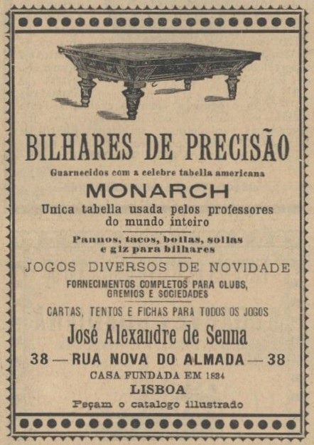 [1899-Bilhares-de-Preciso4.jpg]