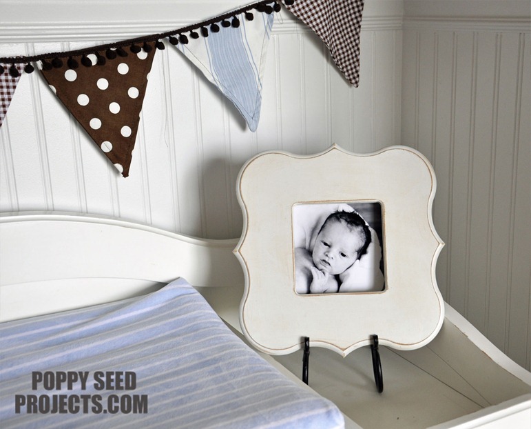 Super-saturday-idea-shaped-frames Super-saturday-idea-shaped-frames