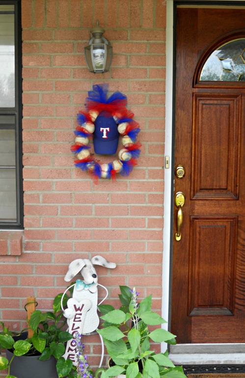 [Ranger%2520Wreath6%255B6%255D.jpg]