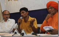 prasant 7 prasant 7