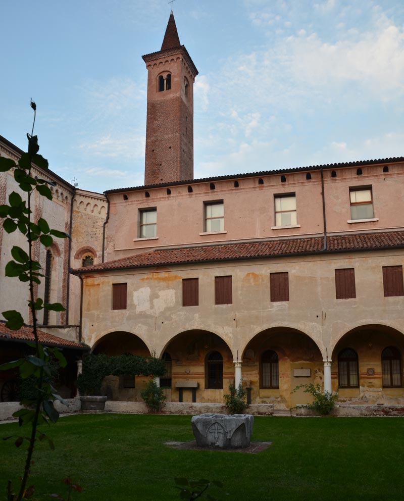 Bassano_19.jpg Bassano 19