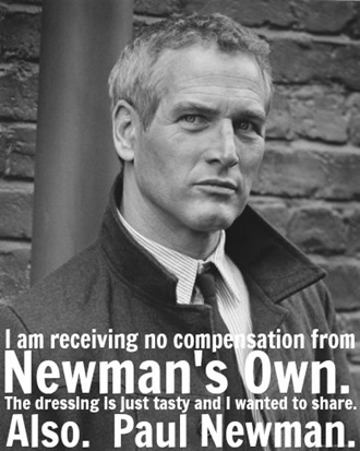 no compensation