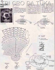 [saches%2520a%255B7%255D.jpg]