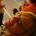 IMG_2027.JPG