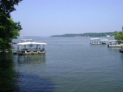 Acorn Property Management on Wine Country In Missouri Visitmo Com