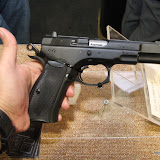 defense and sporting arms show - gun show philippines (14).JPG