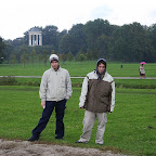 09260027.JPG