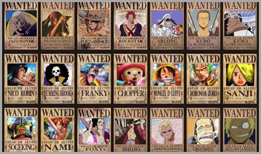 one-piece-wanted-collections-hd-wallpapers-download-one-piece-wallpaper.blogspot.com-1280x720