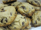 Chris' Cookies