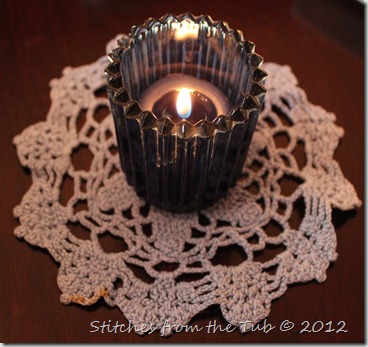 IMG_3253 IMG_3253