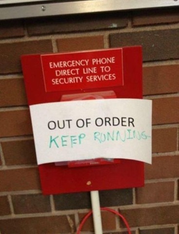 [viral-picdump-pics-30%255B2%255D.jpg]