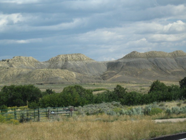 [IMG_0337%255B3%255D.jpg]