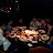 2011-10-14 21.43.02.jpg