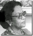 Ibu Sud Ibu Sud