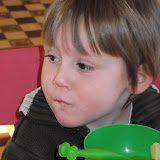 DSCF0176.JPG