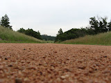 IMG_1344.JPG
