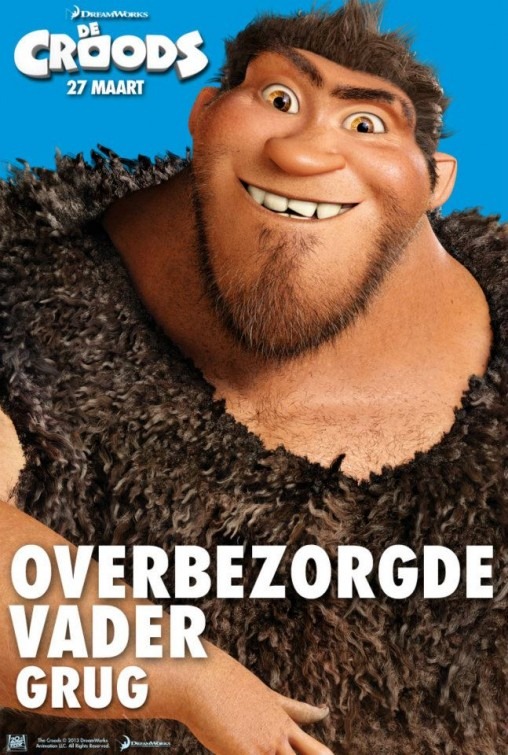 croods_ver4