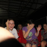 elementary week 2011 - IMG_2123.JPG