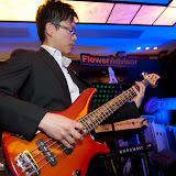 020 JobsDB Annual Dinner