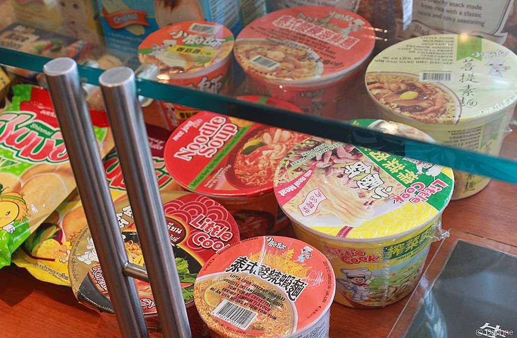 [IMG_6683%255B6%255D.jpg]