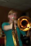 IMG_6807.JPG