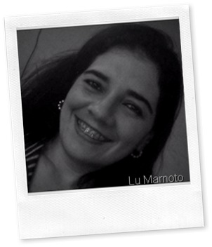 lu aparelho lu aparelho
