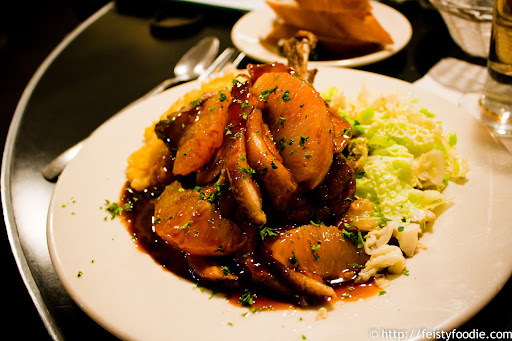 Crook's Corner 03.jpg Crook's Corner 03.jpg