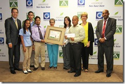 IMG_0157 IMG_0157