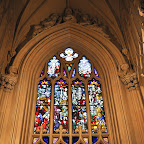 DSC_8374-2.jpg