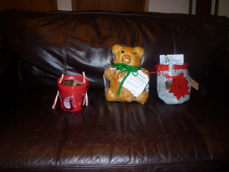[Special%2520gifts%2520from%2520my%2520niece%2520%2526%2520her%2520husband%2520Pat%255B7%255D.jpg]