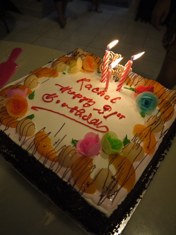 [P10103753.jpg]