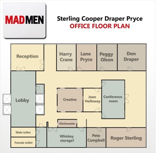 mad-men-floor-plan-600w mad-men-floor-plan-600w