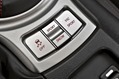 2013-2014-Subaru-BRZ-67