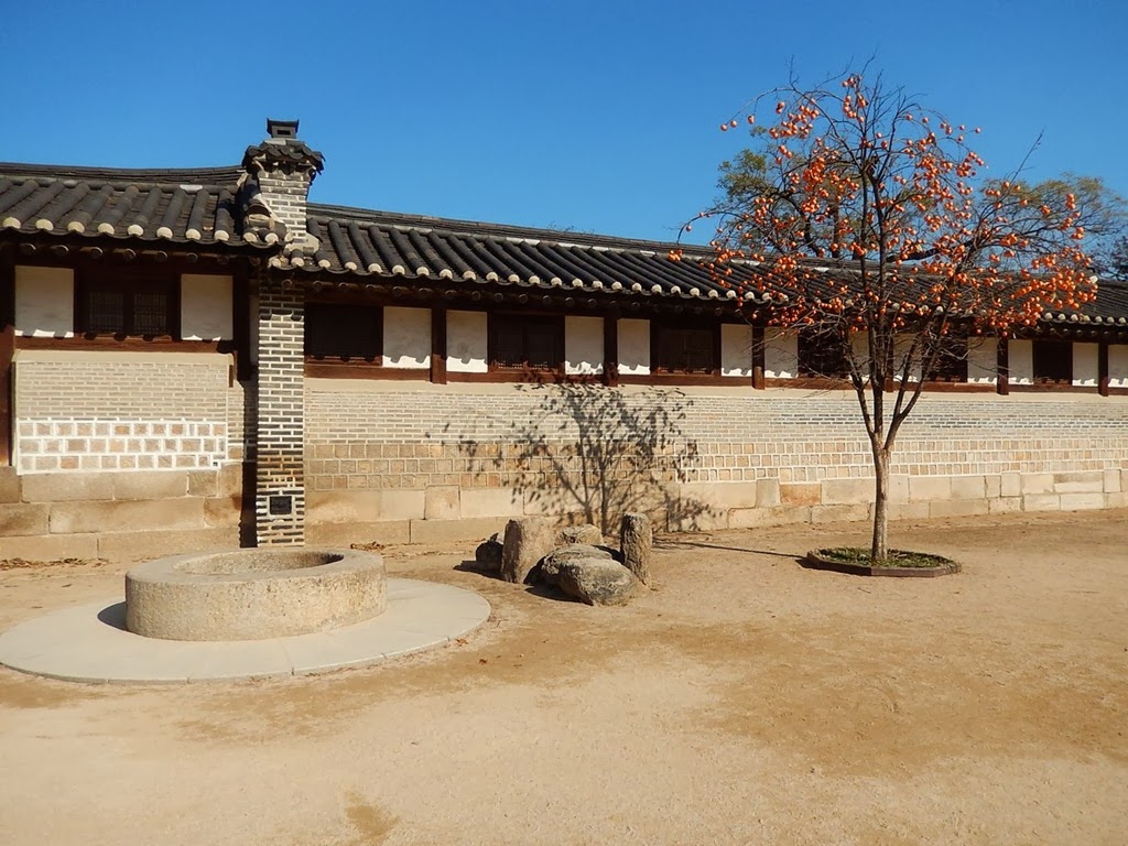 [2013_Day6_195.jpg]