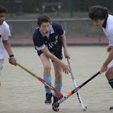 Orée-Wadu 03-03-2012 SB3