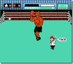 Mike_Tyson_TKO