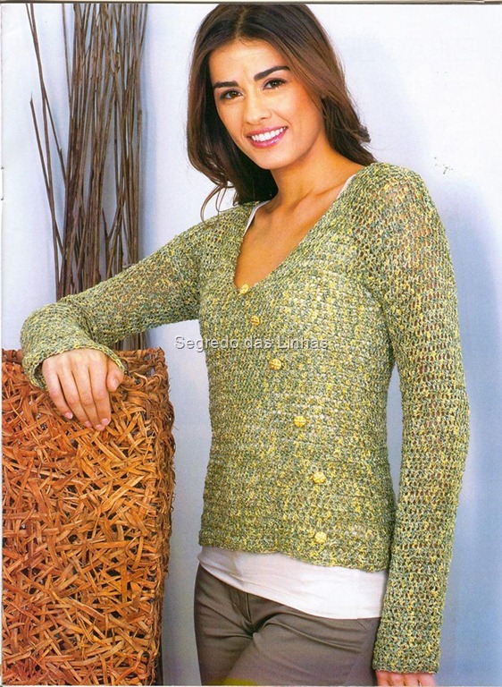 [Explorar0002%255B5%255D.jpg]