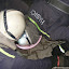 DSCF0270.jpg