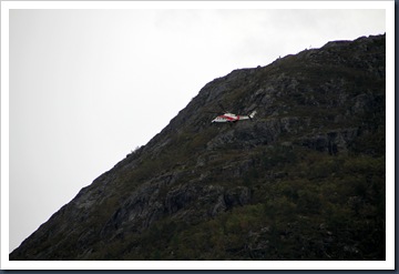 IMG_8607 IMG_8607