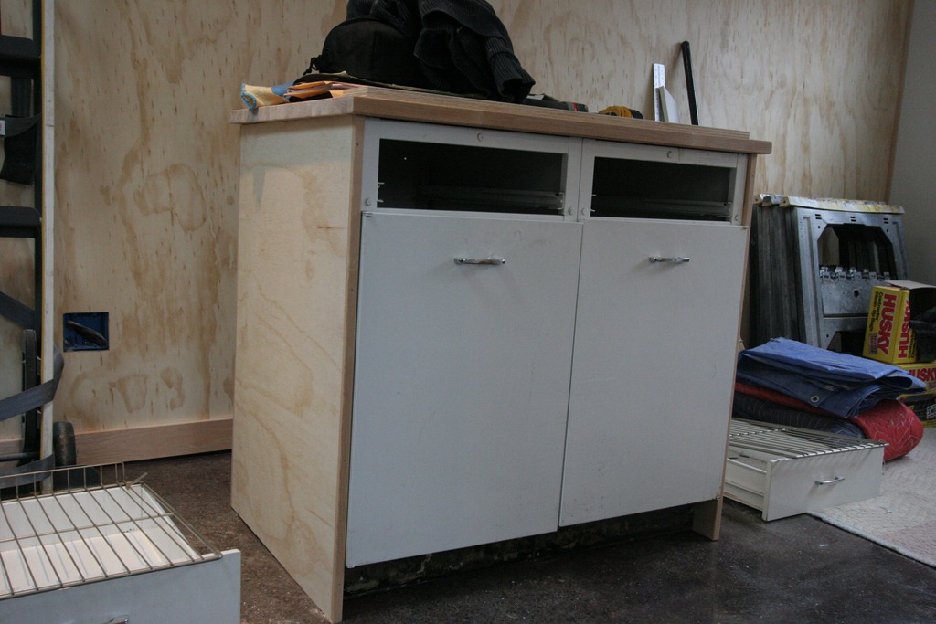 [IMG_5059%255B5%255D.jpg]