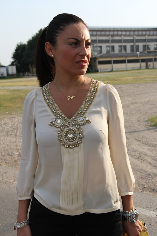 IMG_0323 IMG_0323